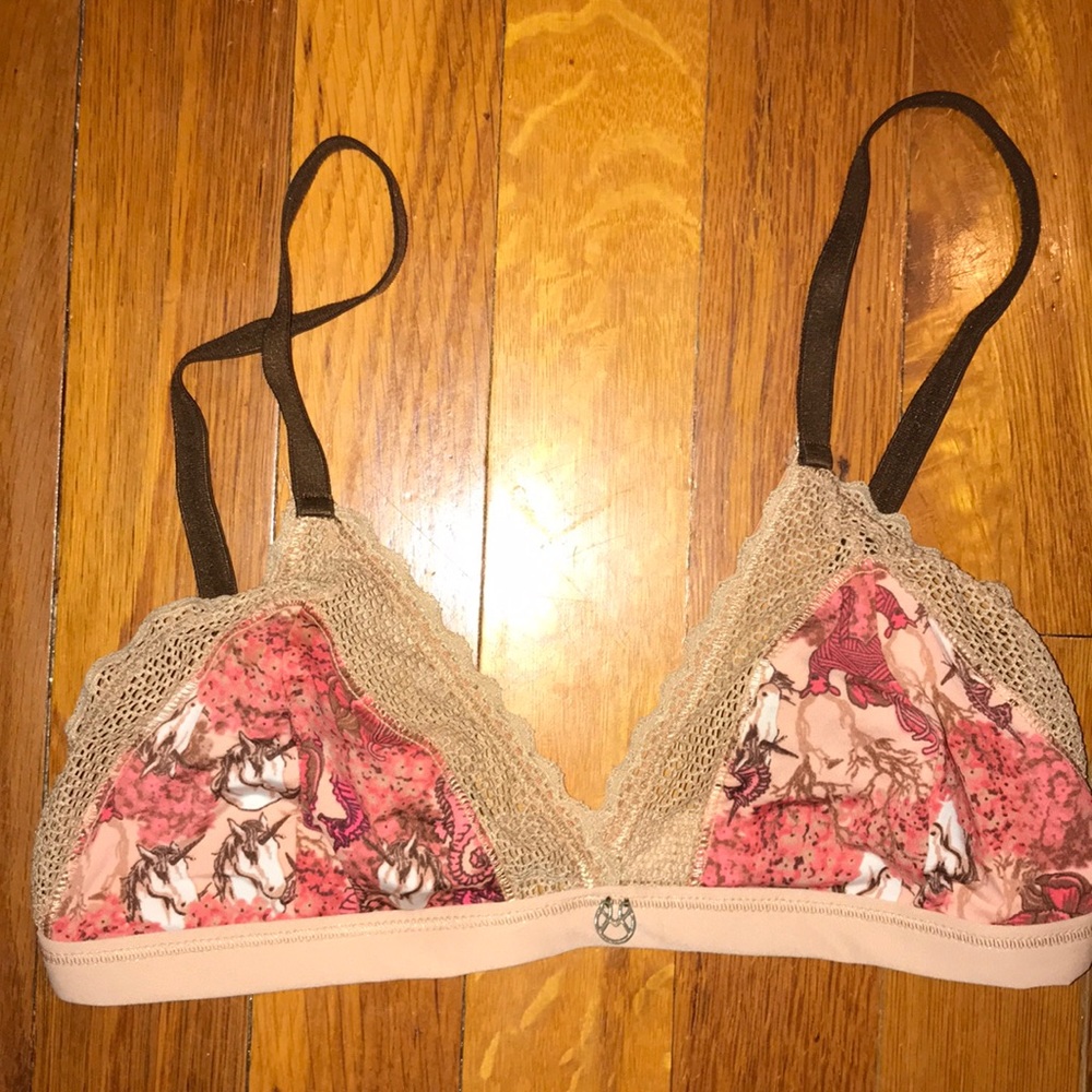 MAAJI Lingerie bra